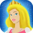 Icon of program: Sleeping Beauty Storybook
