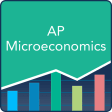 Icon of program: AP Microeconomics: Practi…