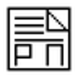 Icon of program: PageNotes