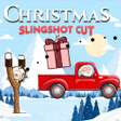 Icono de programa: Christmas Slingshot Cut