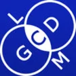 Icon of program: GCD and LCM calculator