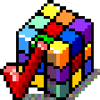 Icon of program: Classic Puzzle Game