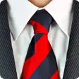 Icon of program: Tie a Tie