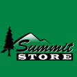 Icon of program: Summit Store