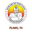Icon of program: Bawarchi Plano