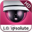 Icon of program: LG Ipsolute HD
