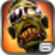 Icono de programa: Zombiewood