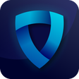 Icon of program: Turbo DNS: DNS Changer &…