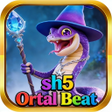Icon of program: sh5 Ortal Beat