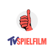 Icon of program: TV SPIELFILM - TV-Program…