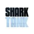 Icon of program: Shark Tank Stickers