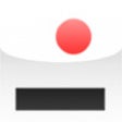 Icon of program: Bounce Ball Fun Game