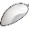 Icon of program: Contour Mouse