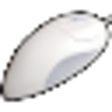 Icon of program: Contour Mouse