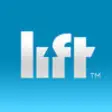 Icon of program: Lift Calculator