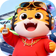Icon of program: LexiLines