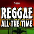 Icon of program: Reggae Music - 1967-2002 …
