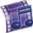 Icon of program: Global Downloader