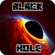 Icon of program: Black Hole Space Mod Mine…