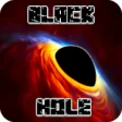 Icon of program: Black Hole Space Mod Mine…