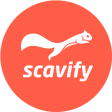 Icon of program: Scavify