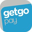 Icono de programa: GetGo Pay