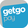Icon of program: GetGo Pay