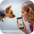 Icon of program: Dog Language Translator S…