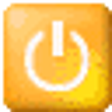 Icono de programa: Suspend Tool