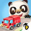 Icon of program: Dr. Panda Toy Cars