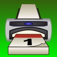 Icono de programa: CalPrint for iPhone Calen…