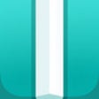 Icon of program: Stringer: Customize Your …