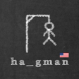 Icon of program: Hangman