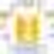 Icono de programa: Universal Data Access Com…