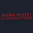 Icon of program: Asian Hotel and Catering …