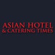 Icon of program: Asian Hotel and Catering …