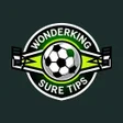 Icon of program: Wonderking Sure Tips