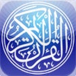 Icon of program: iTajweed Quran for iPad
