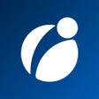 Icono de programa: GoGreate Sport