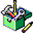 Icon of program: Hixus Drop Down Menu Buil…