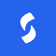 Icono de programa: Finoya