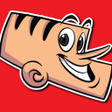 Icono de programa: Tinkle