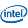 Icon of program: Intel Cluster Toolkit for…