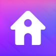 Icon of program: HiPi Launcher Themes