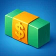 Icon of program: RichLife: Money Challenge