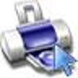 Icon of program: Default Printer