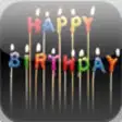 Icon of program: BirthdayApp