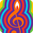Icon of program: Happy Birthday with WeSin…