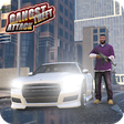 Icono de programa: Gangster Theft Attack