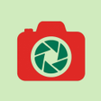 Icon of program: Snapora - Snap  Aura vibe…